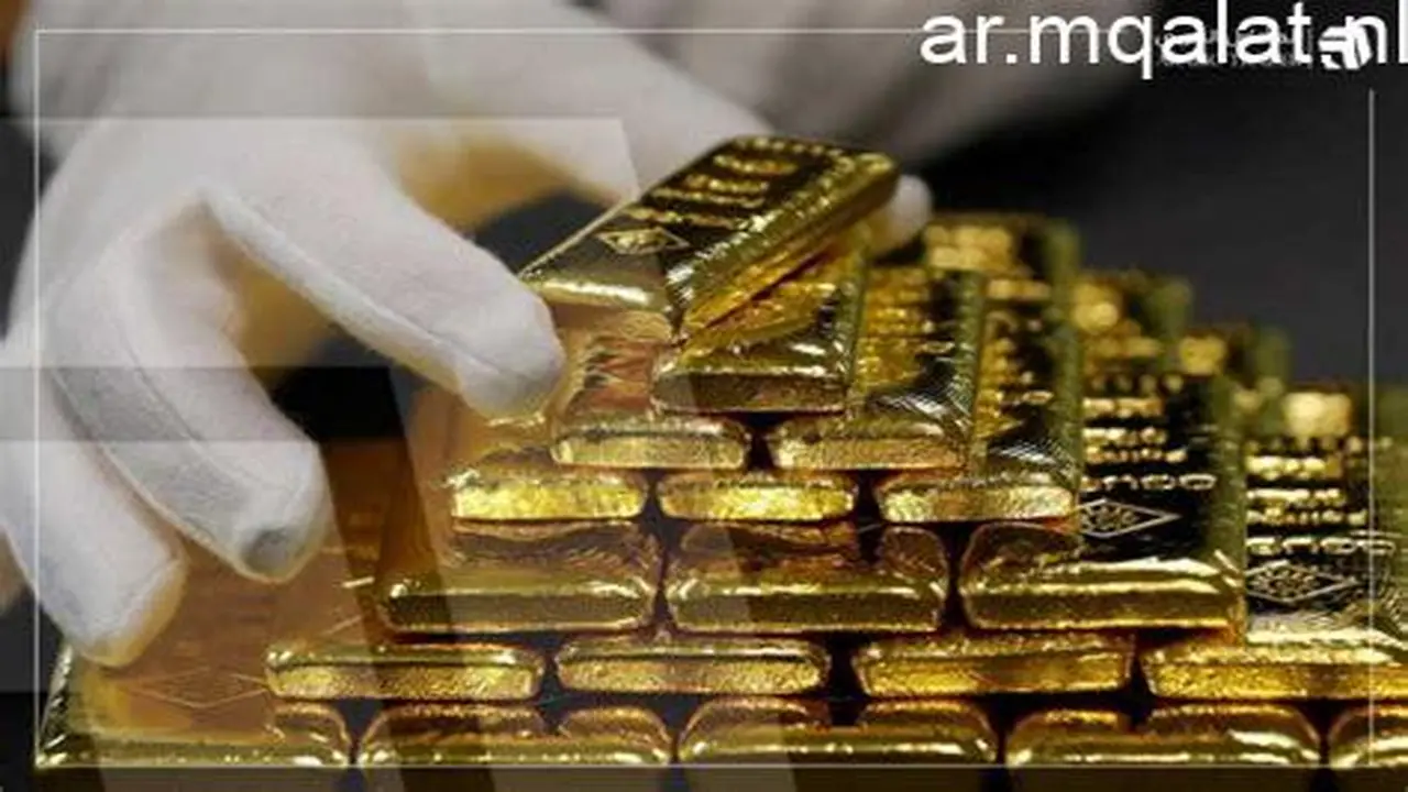 تحركات محدودة لأسعار الذهب داخل الأسواق الإماراتية خلال تعاملات يوم الأربعاء